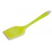 Spatulă Fissman Aquarelle 7744