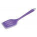 Spatulă Fissman Aquarelle 7744