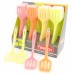 Spatulă Fissman Aquarelle 7744