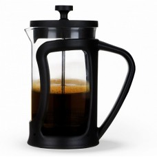 Presă franceză Fissman Macchiato 0.6L (9066)