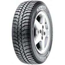 Anvelopa Lassa Iceways 2 225/55 R17