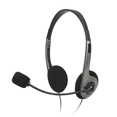 Наушники Sven AP-015MV