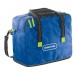 Термосумка Dometic SAIL25 Coolbag Blue