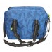 Термосумка Dometic SAIL25 Coolbag Blue