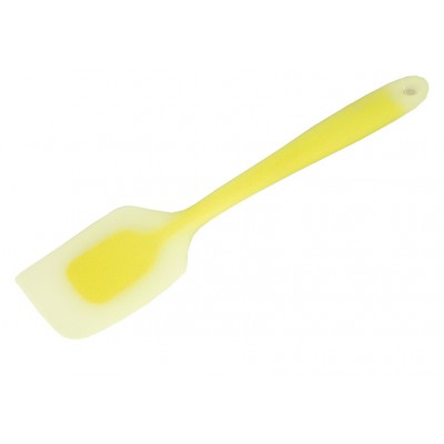 Spatulă Fissman Aquarelle FS-7743