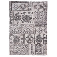 Ковёр Louis de Poortere Bobohemian 8915 Black Russian 2.00x2.80m