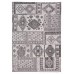 Ковёр Louis de Poortere Bobohemian 8915 Black Russian 2.00x2.80m