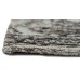 Ковёр Louis de Poortere Bobohemian 8915 Black Russian 2.00x2.80m
