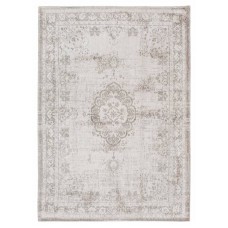 Ковёр Louis de Poortere Fading World 8383 Salt & Pepper 1.40x2.00m