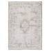 Ковёр Louis de Poortere Fading World 8383 Salt & Pepper 1.40x2.00m