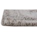 Ковёр Louis de Poortere Fading World 8383 Salt & Pepper 1.40x2.00m