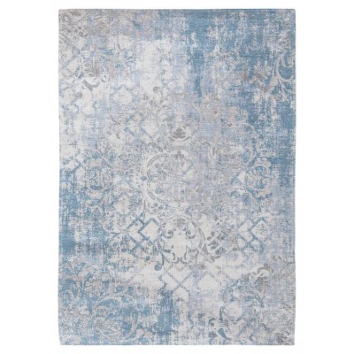 Ковёр Louis de Poortere Fading World 8545 Alhambra 1.70x2.40m