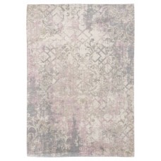 Ковёр Louis de Poortere Fading World 8546 Algarve 1.40x2.00m