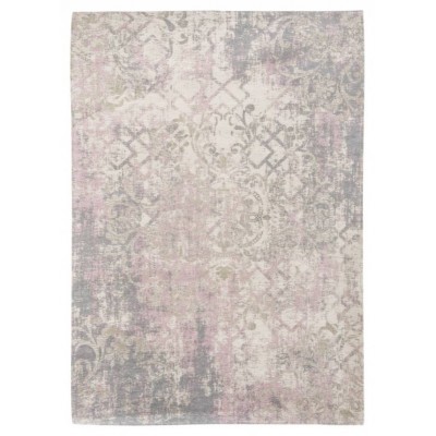 Ковёр Louis de Poortere Fading World 8546 Algarve 1.40x2.00m