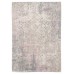 Ковёр Louis de Poortere Fading World 8546 Algarve 1.40x2.00m