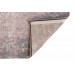 Ковёр Louis de Poortere Fading World 8546 Algarve 1.40x2.00m