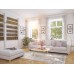 Ковёр Louis de Poortere Fading World 8546 Algarve 1.40x2.00m