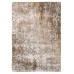 Ковёр Louis de Poortere Fading World 8548 Sherazad 1.40x2.00m