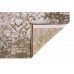 Ковёр Louis de Poortere Fading World 8548 Sherazad 1.40x2.00m