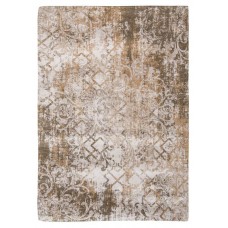 Ковёр Louis de Poortere Fading World 8548 Sherazad 1.70x2.40m
