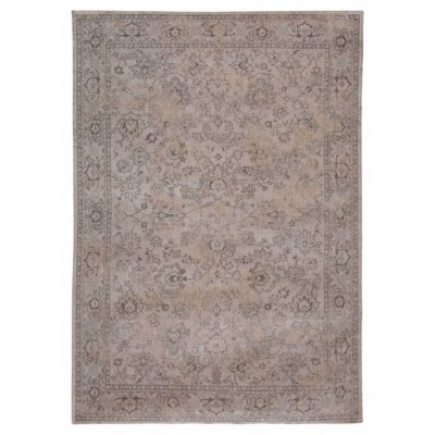 Ковёр Louis de Poortere Fading World 8948 Antique White 2.00x2.80m
