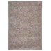 Ковёр Louis de Poortere Fading World 8948 Antique White 2.00x2.80m