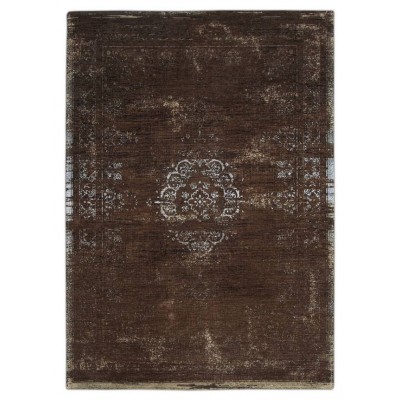 Ковёр Louis de Poortere Fading World 8256 Ebony 1.70x2.40m