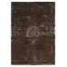 Ковёр Louis de Poortere Fading World 8256 Ebony 1.70x2.40m