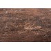 Ковёр Louis de Poortere Fading World 8256 Ebony 1.70x2.40m