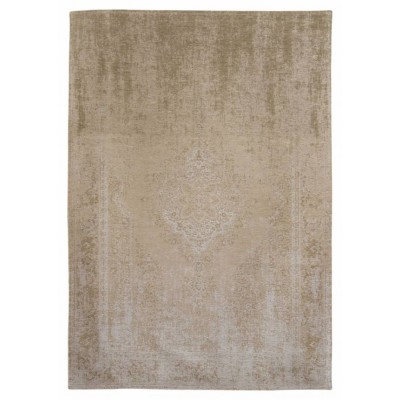 Ковёр Louis de Poortere Fading World 8635 Generation - Beige Cream 1.70x2.40m
