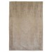 Ковёр Louis de Poortere Fading World 8635 Generation - Beige Cream 1.70x2.40m