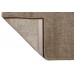 Ковёр Louis de Poortere Fading World 8635 Generation - Beige Cream 1.70x2.40m