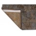 Ковёр Louis de Poortere Fading World 8942 Grey Beige 1.40x2.00m