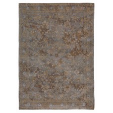 Ковёр Louis de Poortere Fading World 8942 Grey Beige 1.40x2.00m