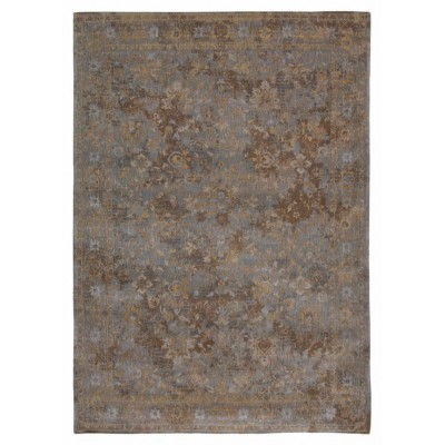 Ковёр Louis de Poortere Fading World 8942 Grey Beige 1.40x2.00m