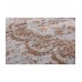 Ковёр Louis de Poortere Fading World 8257 Grey Ebony 1.40x2.00m