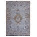 Ковёр Louis de Poortere Fading World 8257 Grey Ebony 1.70x2.40m