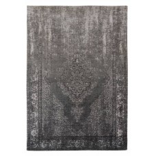 Ковёр Louis de Poortere Fading World 8639 Grey Neutral 1.40x2.00m
