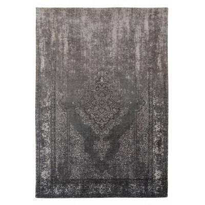 Ковёр Louis de Poortere Fading World 8639 Grey Neutral 1.40x2.00m
