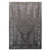 Ковёр Louis de Poortere Fading World 8639 Grey Neutral 1.40x2.00m