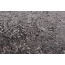 Ковёр Louis de Poortere Fading World 8639 Grey Neutral 1.40x2.00m