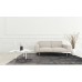 Ковёр Louis de Poortere Fading World 8639 Grey Neutral 1.40x2.00m