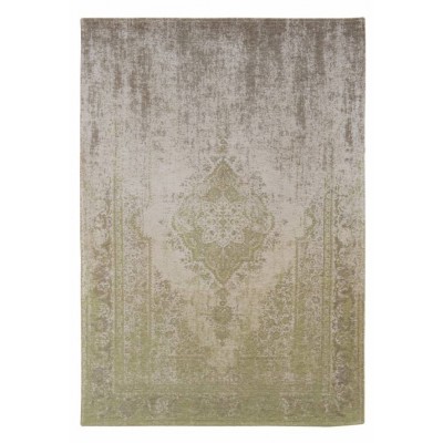 Ковёр Louis de Poortere Fading World 8636 Pear Cream 1.70x2.40m