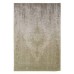 Ковёр Louis de Poortere Fading World 8636 Pear Cream 1.70x2.40m Ковёр Louis de Poortere Fading World 8636 Pear Cream 1.70x2.40m