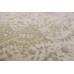 Ковёр Louis de Poortere Fading World 8636 Pear Cream 1.70x2.40m