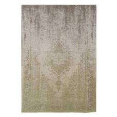 Ковёр Louis de Poortere Fading World 8636 Pear Cream 1.40x2.00m