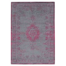 Ковёр Louis de Poortere Fading World 8261 Pink Flash 1.70х2.40m