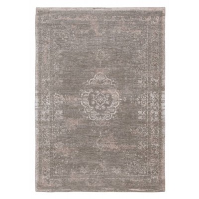 Ковёр Louis de Poortere Fading World 8382 White Pepper 2.00х2.80m