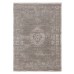 Ковёр Louis de Poortere Fading World 8382 White Pepper 2.00х2.80m