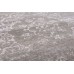 Ковёр Louis de Poortere Fading World 8382 White Pepper 2.00х2.80m